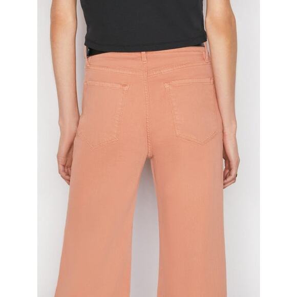 Frame Le Palazzo Terracotta - Picture 4 of 13